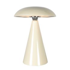 AN Tafell. 3w battary 300lm