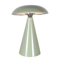 AN Tafell. 3w battary 300lm