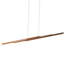 Hangl. Motion Led Up & Down automat