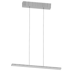 Hangl. Motion Led Up & Down automat