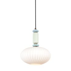 Hangl. 1-l. glas