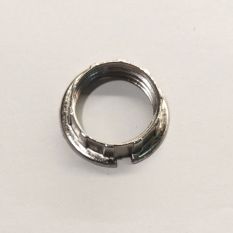 Fittingring G9