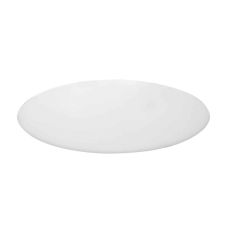 Onderglas I11974S – mat rondglas Ø35 cm