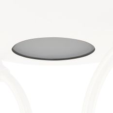 Matglas I14480S Ø72 mm