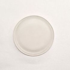 Verre dépoli I14549S Ø50 mm