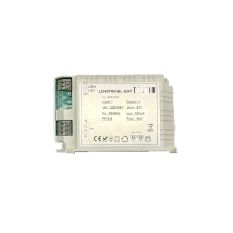 Inbouwdriver I14638S – 40W / 700mA