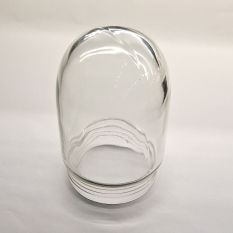 Verre transparent I14761S