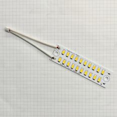 LED-module I14766S 10W