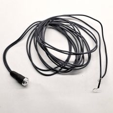 Pulsschakelaar met kabel I14797S