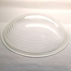 Unterglas I14848S Ø48 cm