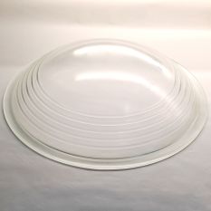 Sous-verre I14848S Ø48 cm