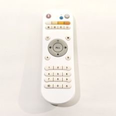 7819 Remote control