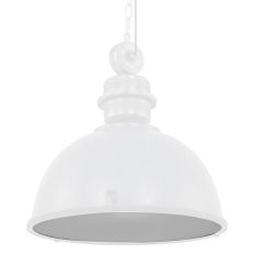 Mat rond onderglas I14867S Ø52 cm