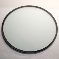 Mat rond sous-verre I14880S Ø38 cm