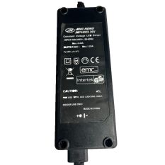 Inbouwdriver I14910