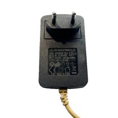 Stekkerdriver I14925S
