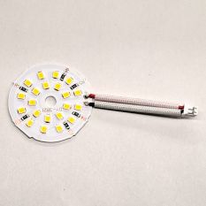 LED-lichtbron I14953S