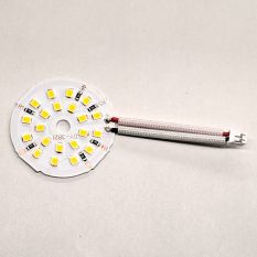 LED light source I14953S