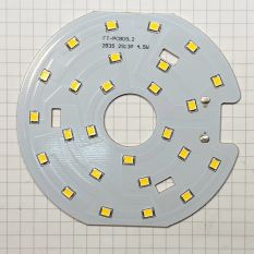 LED-lichtbron I14956S