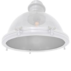 Mat onderglas I14998S Ø37,4 cm