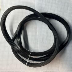 Rubberen ring I15015S
