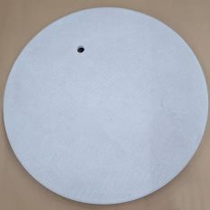 Betonvoet I15025S Ø45 cm