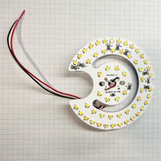 LED-lichtbron I15027S