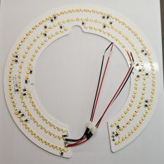LED light source I15028S