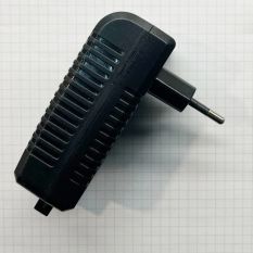Stekkerdriver I15029S – 36W / 24V