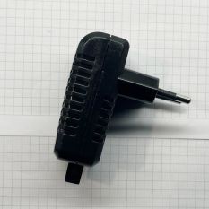 Stekkerdriver I15031S – 6W / 24V