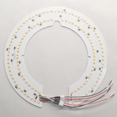 LED light source I15032S