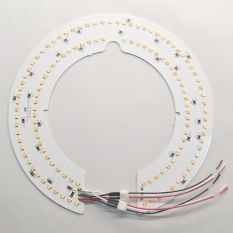 LED-lichtbron I15032S