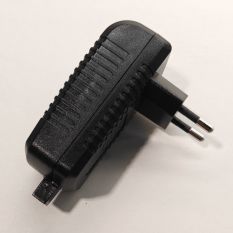 1569 driver 16w DC24V 0,67A -> I153
