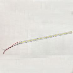 LED-strip I15051S – 4,2W
