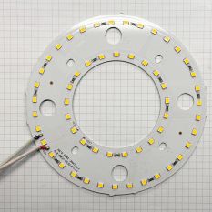 LED-lichtbron I15054S