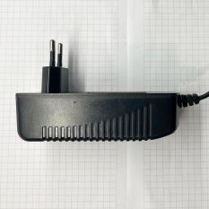 Stekkerdriver I15055S – 24V / 1.2A