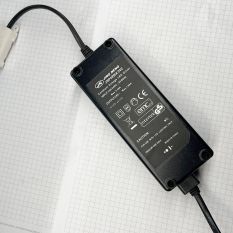 Inbouwdriver I15065S – 48W / 24V