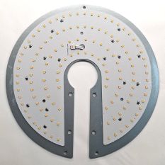 LED Strip I15075S – 16.8W