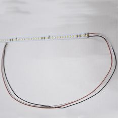 LED-strip I15075S – 16,8W