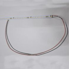 LED Strip I15075S – 16.8W