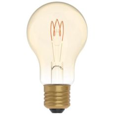 Led filament lichtbron I15088S met E27 fitting - dimbaar - 1800K - 2.5W - 136 Lumen