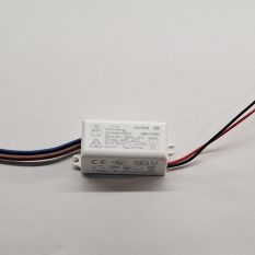 Built-in driver I15103S