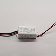 Inbouwdriver I15103S