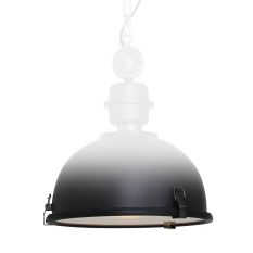 Glas + rubber I15104S