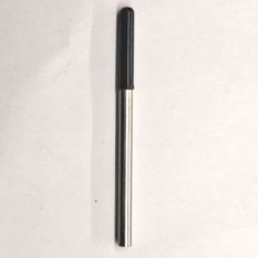 Staaf voor reflector I15136S