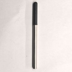 Reflector Rod I15136S