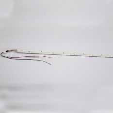 Lichtbron I15141S