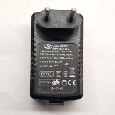 Recessed Driver I15157S