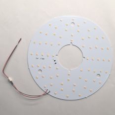 Light source I15167S