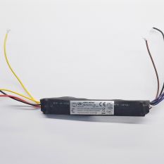 Inbouwdimmer I15168S